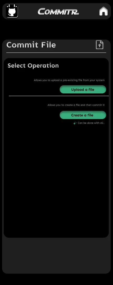 commitr: iphone 14 15 pro max 11