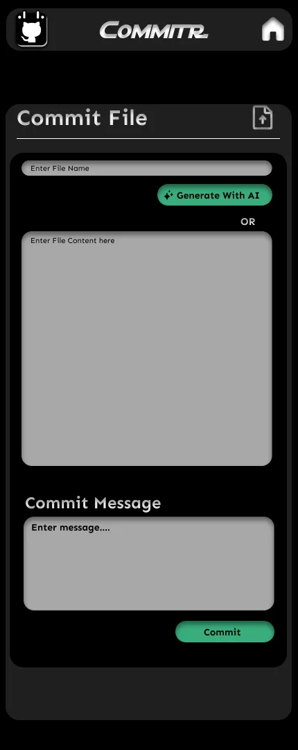 commitr: iphone 14 15 pro max 12