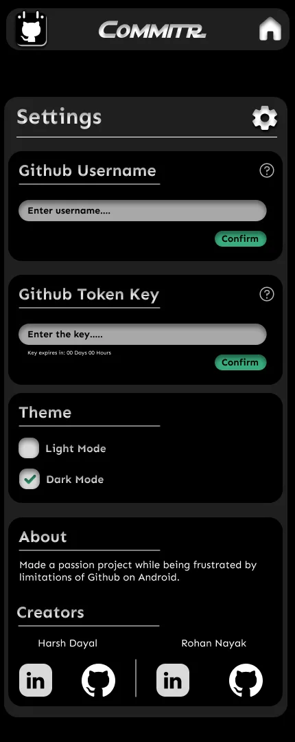 commitr: iphone 14 15 pro max 3
