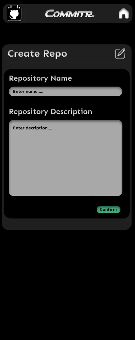commitr: iphone 14 15 pro max 4