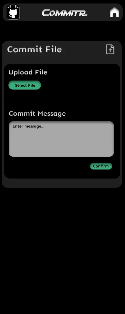 commitr: iphone 14 15 pro max 5