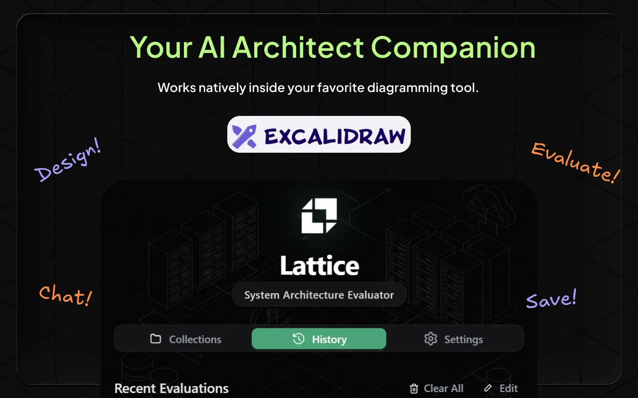 lattice: frame 1000005890 3