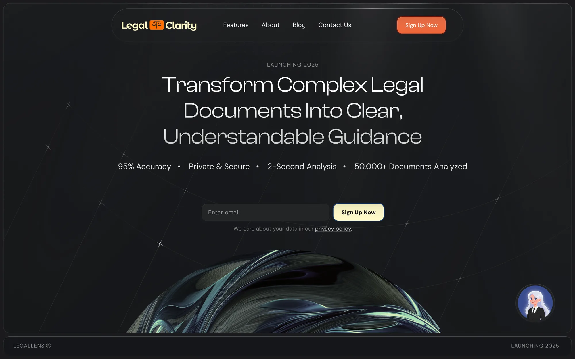 legalclarity: 22264