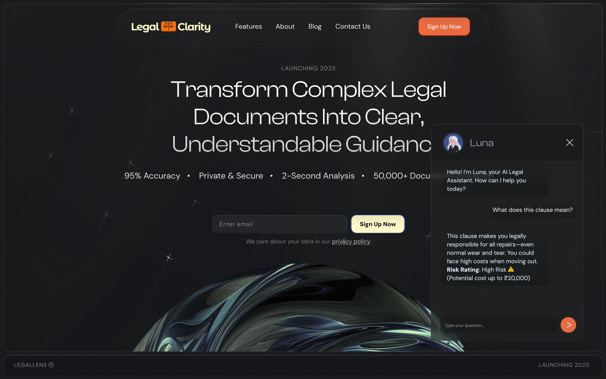 legalclarity: 22267