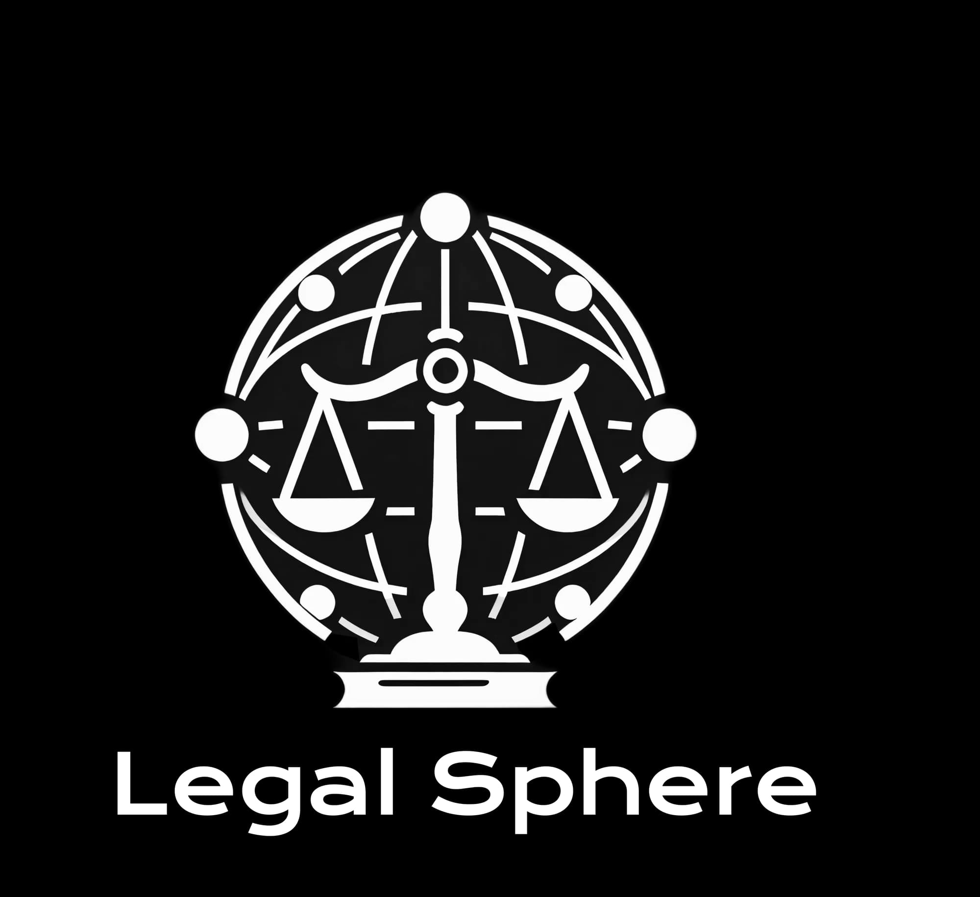 legalsphere: group 87