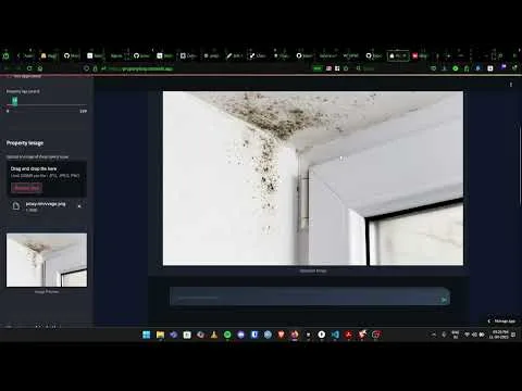 PropertyLoop screenshot 1